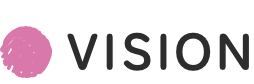 ビジョン