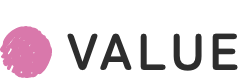 バリュー